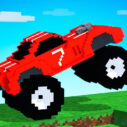 Funny Mad Racing 4 funny mad racing 1