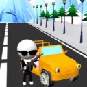 Furious Route 3 furious route