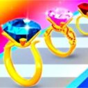 Gem Stack Game 5 gem stack game