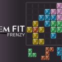 GemFit Frenzy 4 gemfit frenzy 1