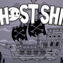 Ghost Ship 9 ghost ship