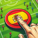 Goal Finger Football 3 goal finger football 2