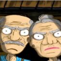 Grandpa And Granny House Escape 9 grandpa and granny house escape