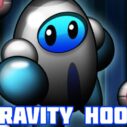 Gravity Hook 7 gravity hook