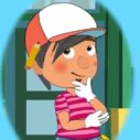 Handy Manny Dress up 8 handy manny dress up
