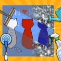 Happy ASMR Care 5 happy asmr care 1
