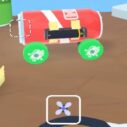 Home car builder 5 home car builder 2