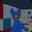 Hugi Wugi 2 3 hugi wugi 2