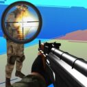 Infantry Attack:Battle 3D FPS 6 infantry attackbattle 3d fps 1