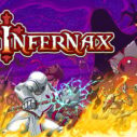 Infernax 5 infernax