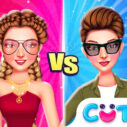 Influencers Girly Vs Tomboy 10 influencers girly vs tomboy 1