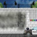 Jail Break Escape 8 jail break escape