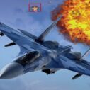 Jet Fighter Pacific War 6 jet fighter pacific war 2