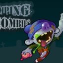Jumping Zombies 5 jumping zombies 1