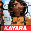 kayara jigsaw puzzle