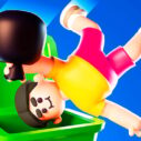 Kick The Jump 5 kick the jump 1