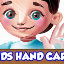 Kids Hand Care 10 kids hand care 1