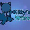 Kitty Cat 3 kitty cat 1