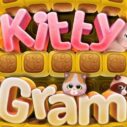 Kittygram 3 kittygram