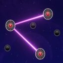 Laser Nodes 4 laser nodes