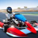 Learn Drive Karts Sim 10 learn drive karts sim
