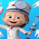 Little Dentist 5 little dentist