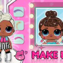 LOL Beauty Salon 8 lol beauty salon 2