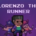 Lorenzo the Runner 10 lorenzo the runner 1