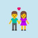 Love match Compatibility test 3 love match compatibility test 1