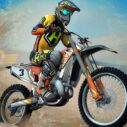 Mad Skills Motocross 3 6 mad skills motocross 3