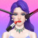 Makeup Art Salon 3 makeup art salon 1