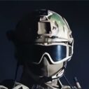 Masked Special Forces 4 masked special forces 2