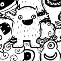 Match The Doodle 5 match the doodle