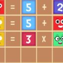 Math Puzzles CLG 6 math puzzles clg 1