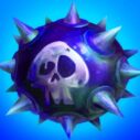 MineSweeper New 4 minesweeper new 1