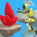 Mining Rush 3D: Underwater 2 mining rush 3d underwater