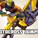 Motocross Jumper 6 motocross jumper 1