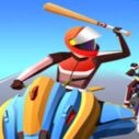 Motorbike 3D 3 motorbike 3d