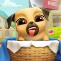 My Cute Puppy Grooming 3D 2 my cute puppy grooming 3d 2