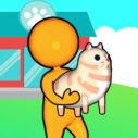 My Pets Shop 8 my pets shop 1