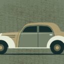 New Vs Old Cars Memory 3 new vs old cars memory