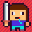 Noob Adventure 8 noob adventure