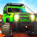 Offroad Life 3D 10 offroad life 3d 1