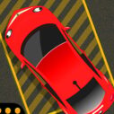Parking Frenzy 2.0 6 parking frenzy 20