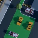 Parking Resolver 7 parking resolver 1