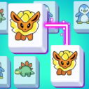 Pet Connect Match 2 pet connect match 2