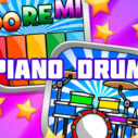 Piano And Drum For Kids 10 piano and drum for kids