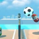 Pin Voleyballs 10 pin voleyballs 2