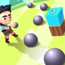 Pinball Boy Adventure 9 pinball boy adventure 2