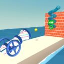 Pipe Surfer 9 pipe surfer